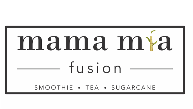 Mama Mia Fusion - West University 3