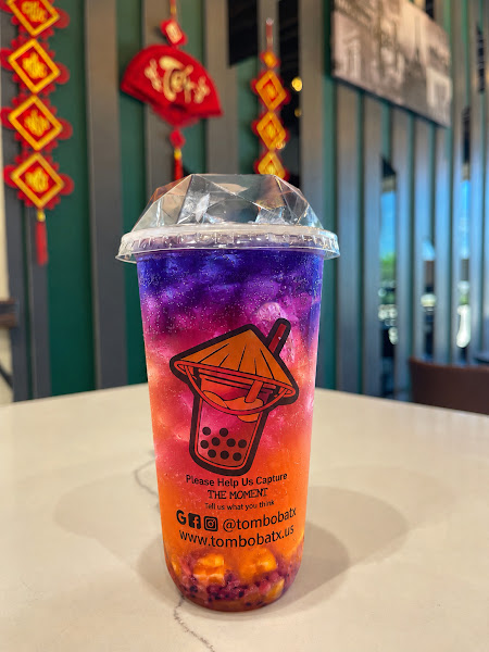 TOM BOBA FM 529 3