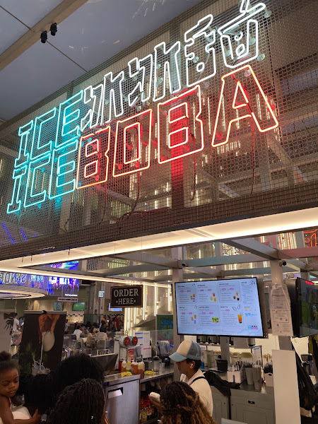 Ice Ice Boba 2