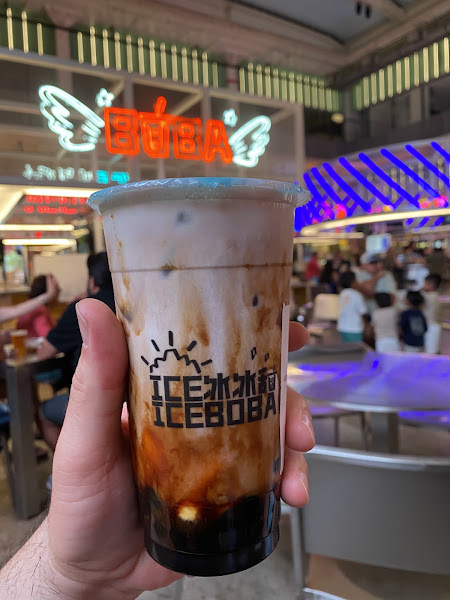 Ice Ice Boba 3