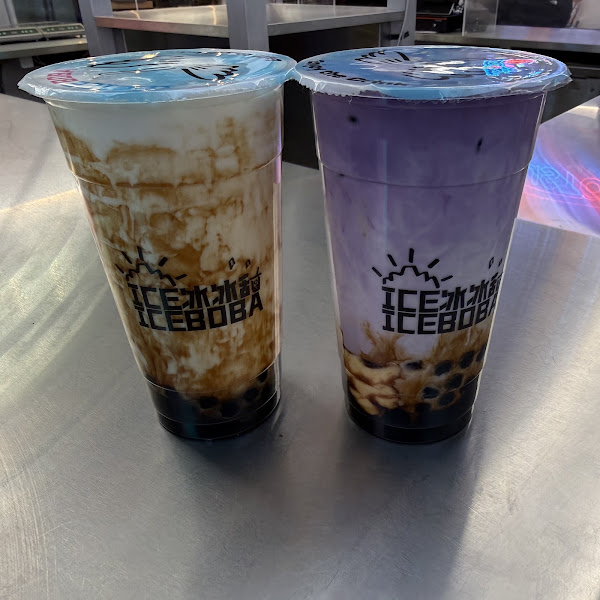 Ice Ice Boba 4
