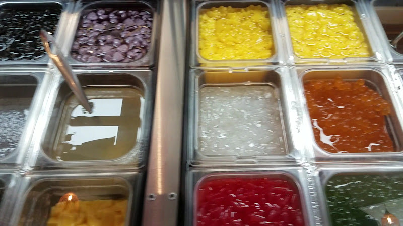 I Heart Boba 2