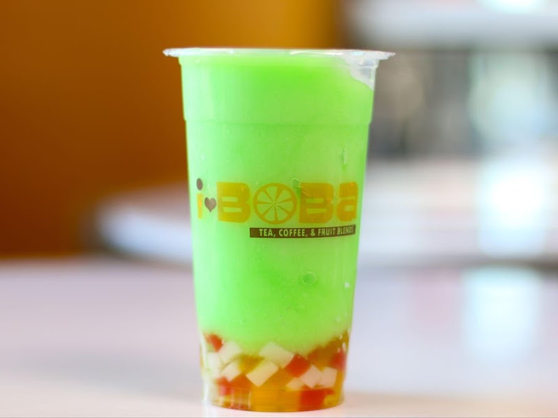 I Heart Boba 3