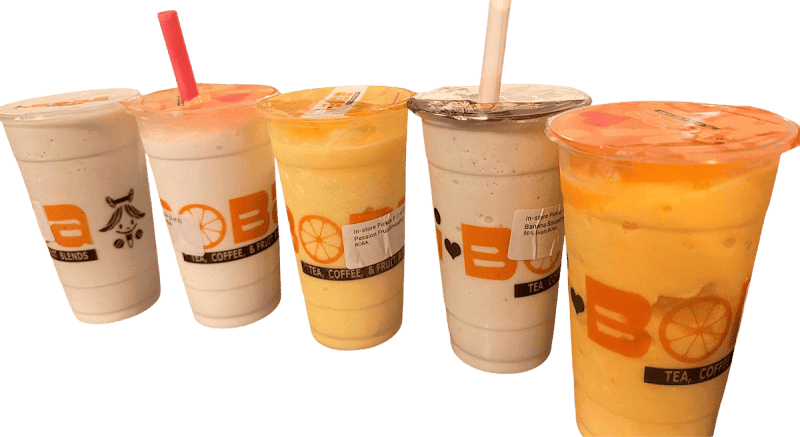 I Heart Boba 4