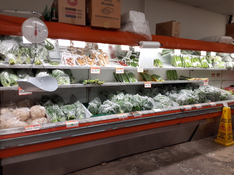 Dong Khanh Market 3