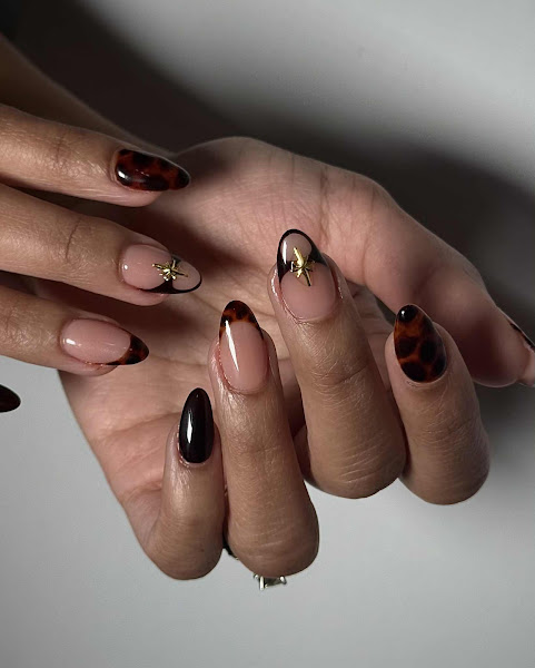 GENOVA NAIL SPA MEMORIAL 4