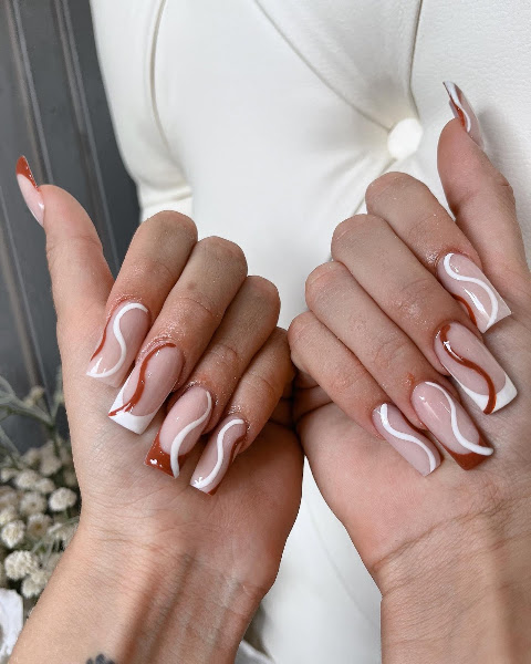 Infinity Nail Spa 3