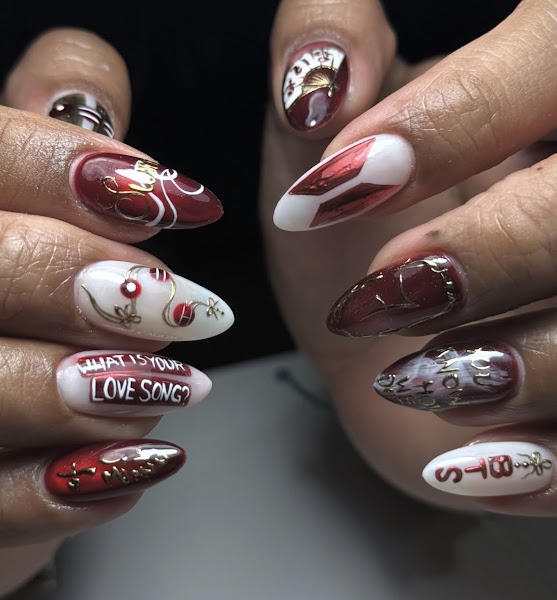 Derma Care & Nails
