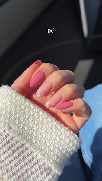 Derma Care & Nails 2
