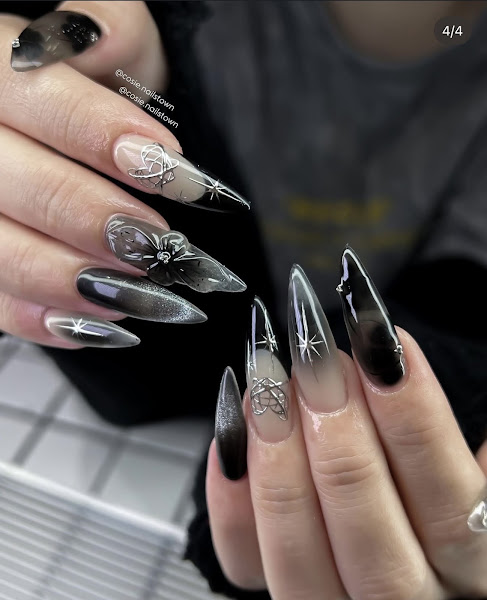 Derma Care & Nails 3