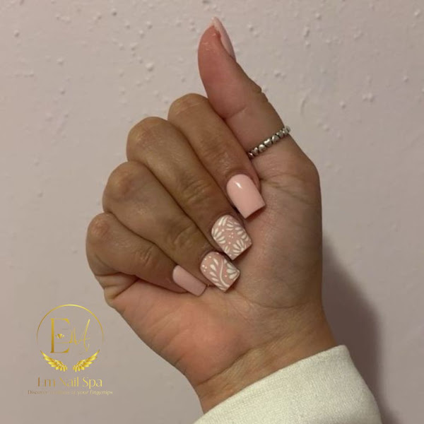 Em Nail Spa 2