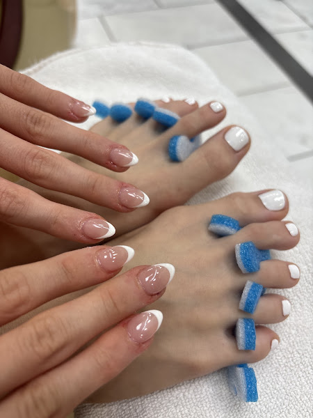 Em Nail Spa 3