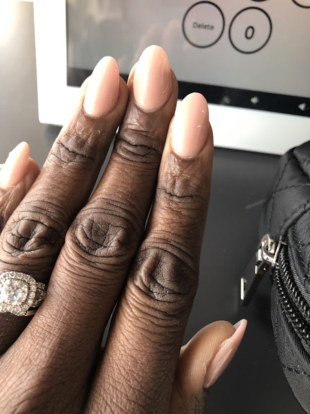 Linh's Luxe Nails 4