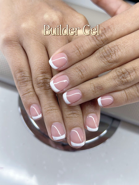 Scorpio Nail Salon Houston & Cypress Texas 4
