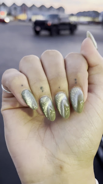 NT Nails Spa 2
