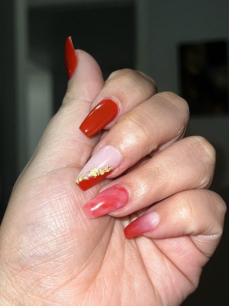 NT Nails Spa 3