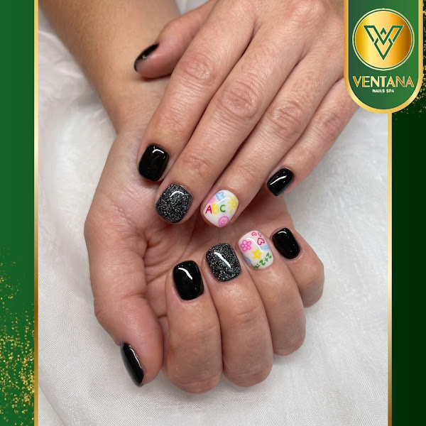 VENTANA NAILS SPA 3