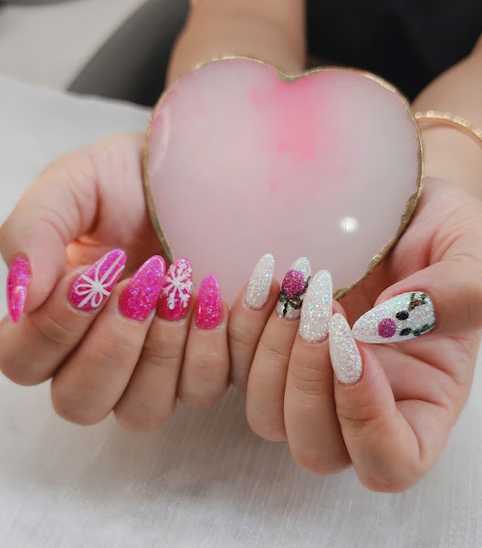 VENTANA NAILS SPA 4