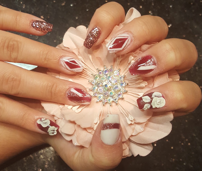 Hollywood Salon Spa 4