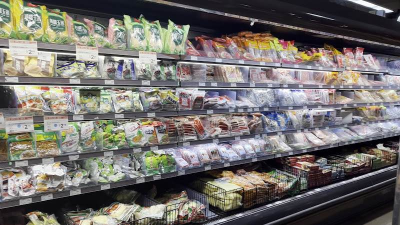 99 Ranch Market 2