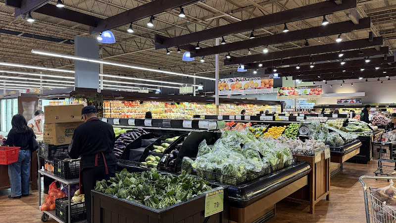 99 Ranch Market 3