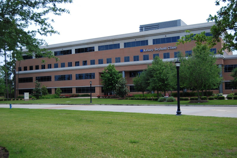 Chuong Nguyen, MD 3