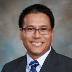 Steven Nguyen, MD