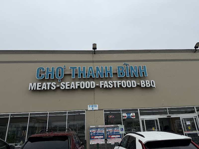 Cho Thanh Binh 4