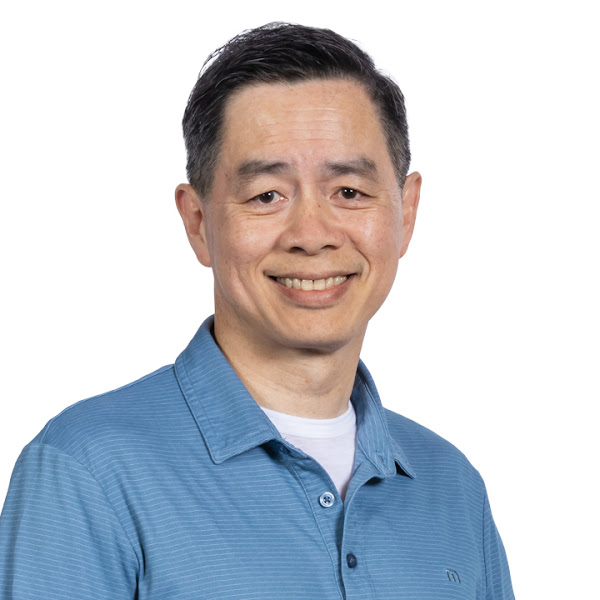 Dr. Joshua Nguyen, MD