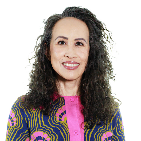 Dr. Trang Bui, MD