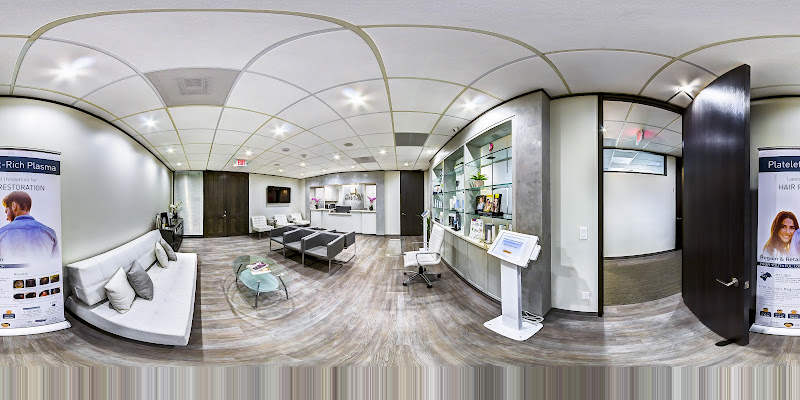 Tony Nguyen MD