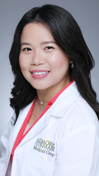 Dr. Huy A. Nguyen, MD 3