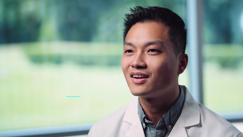 David Nguyen, DO 2