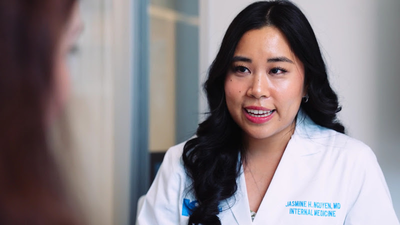 Jasmine Hoanglan Nguyen, MD 2