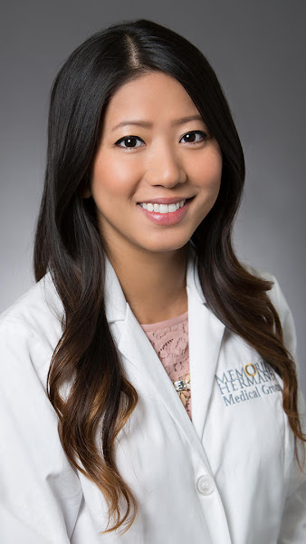Tu Dan Kathy Nguyen MD
