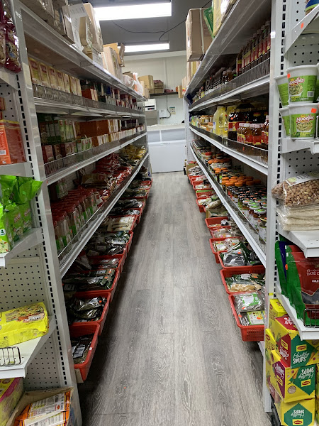 Bangla Bazar 5