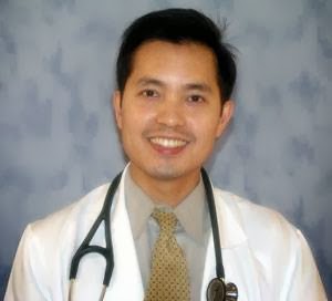 Khoa Don Nguyen, MD 2