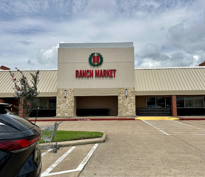 99 Ranch Market