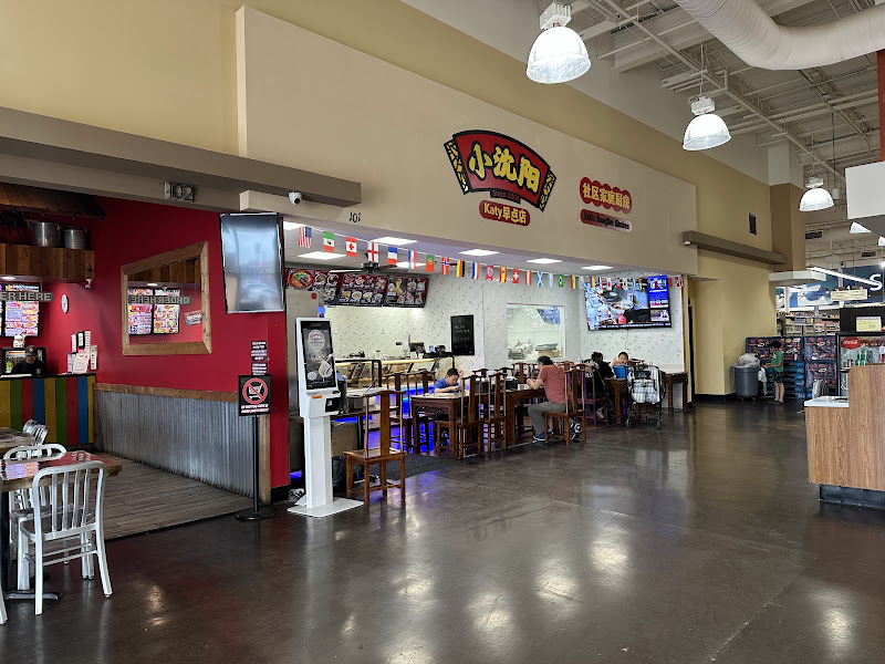 99 Ranch Market 3