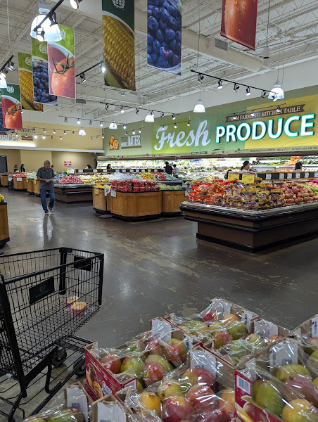 99 Ranch Market 4