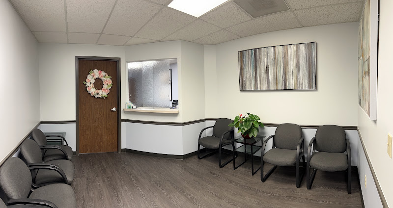 Dr. Quan H. Le, MD