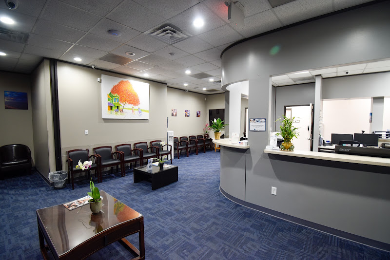 CI Medical Center 3