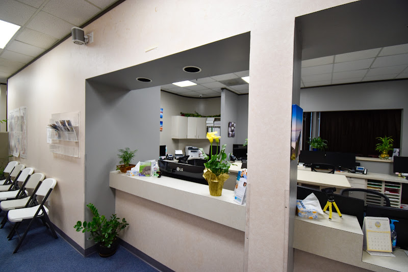CI Medical Center 4