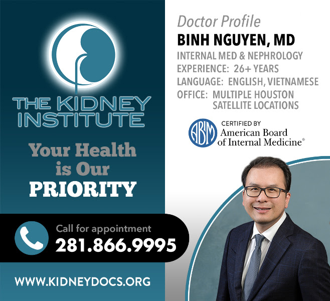 Dr. Charles L. Nguyen, DO 2