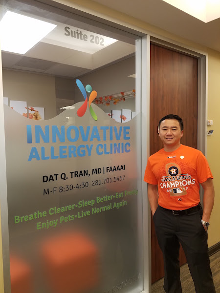 Dr. An Nguyen 3