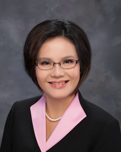 Nguyen Susie L MD