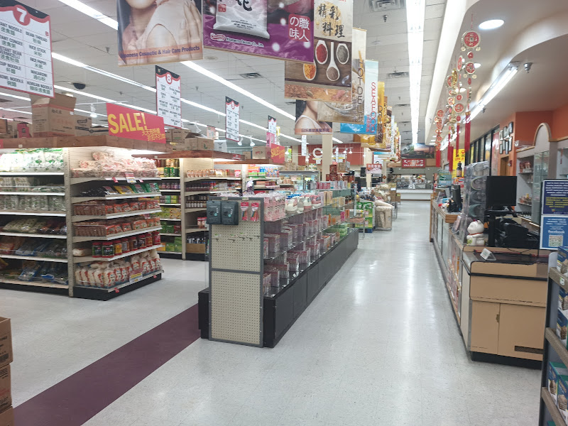 Welfresh Market 4