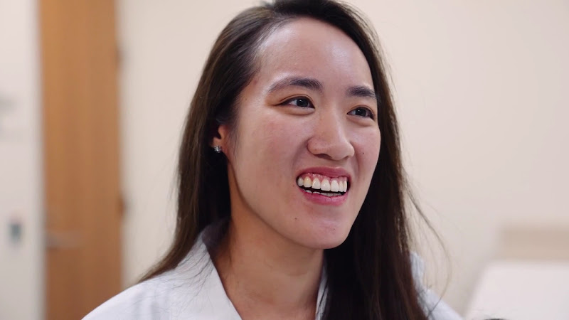 Lisa Nguyen, DO 2
