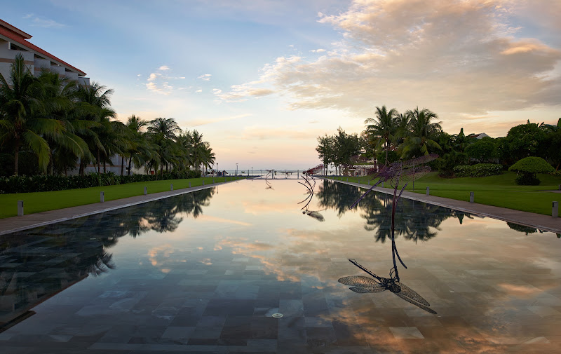 GIA LINH TRAVEL LLC IN USA 2