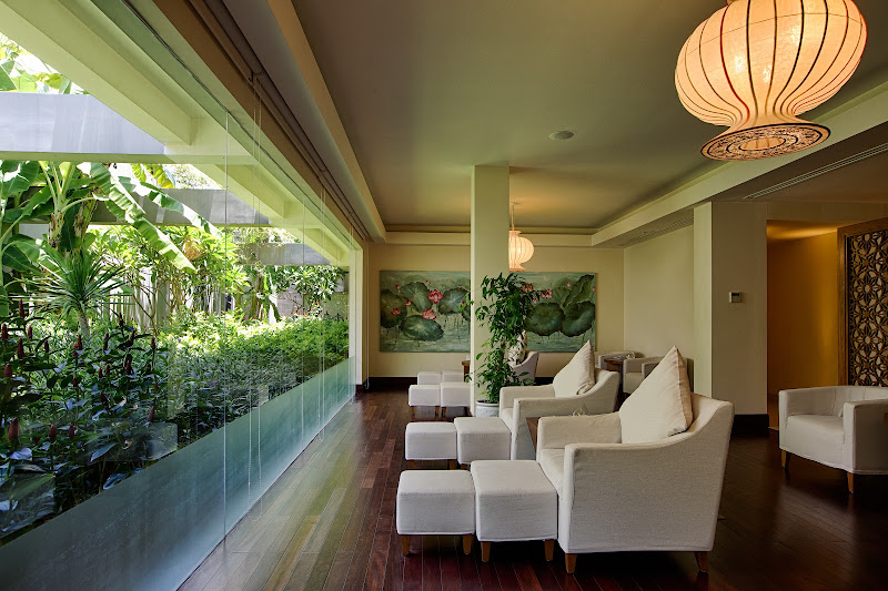 GIA LINH TRAVEL LLC IN USA 4